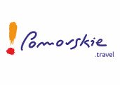 http://pomorskie.travel/